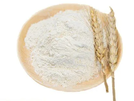hydrolyzed wheat protein gluten free.png